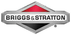 BriggsandStratton_Logo