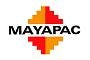 Mayapac logo