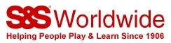 SSWorldWide logo