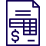 crm_software_that_generate_invoices_icon